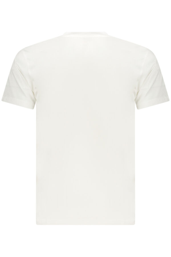supergat-shirtmanichecorteuomobianco_2 supergat-shirtmanichecorteuomobianco_2
