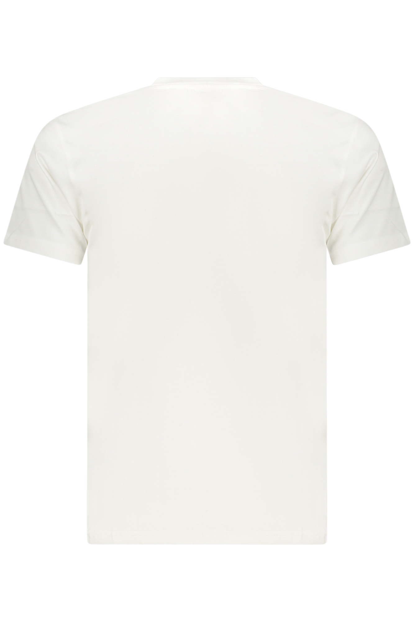 supergat-shirtmanichecorteuomobianco_2