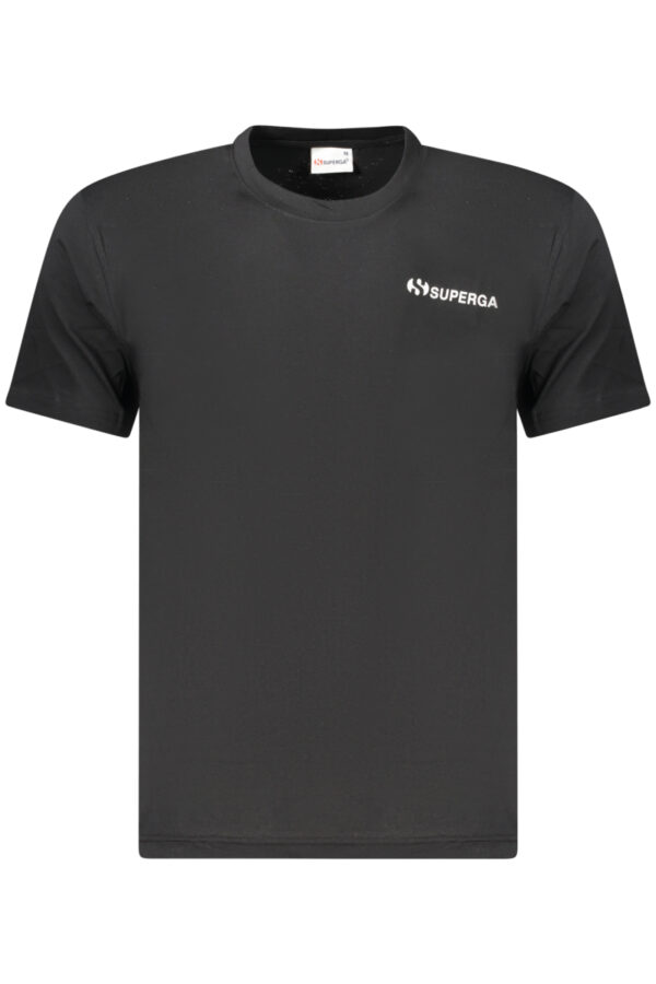 supergat-shirtmanichecorteuomonero_1