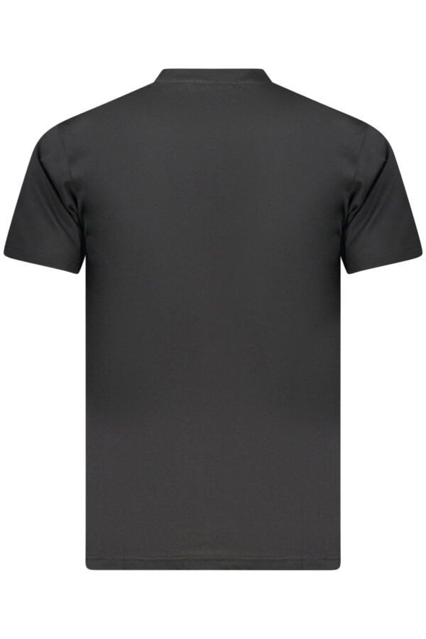 supergat-shirtmanichecorteuomonero_2 supergat-shirtmanichecorteuomonero_2