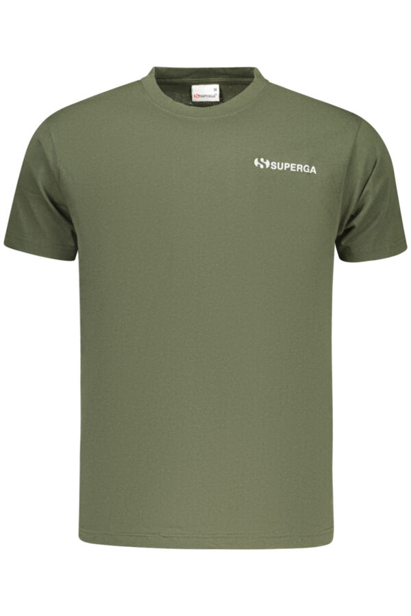 supergat-shirtmanichecorteuomoverde_1 supergat-shirtmanichecorteuomoverde_1