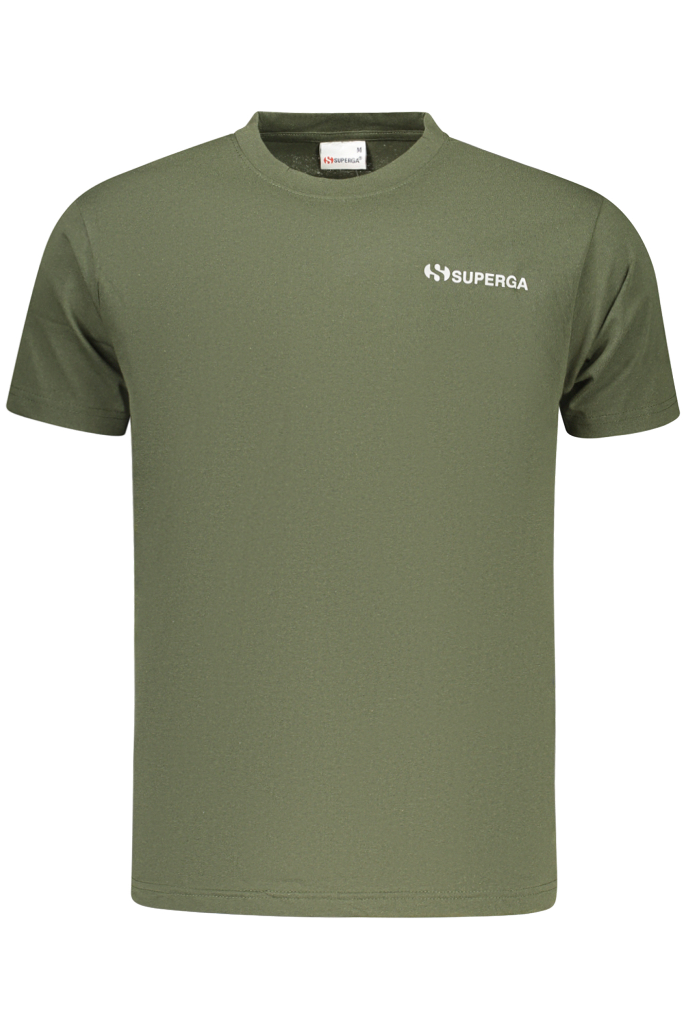 supergat-shirtmanichecorteuomoverde_1