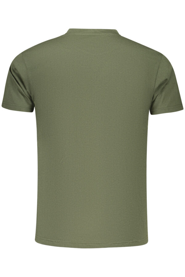 supergat-shirtmanichecorteuomoverde_2 supergat-shirtmanichecorteuomoverde_2