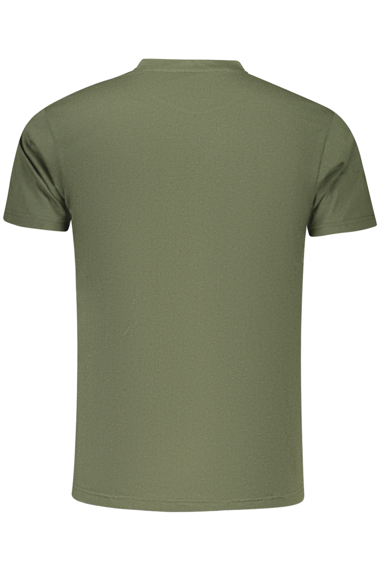 supergat-shirtmanichecorteuomoverde_2