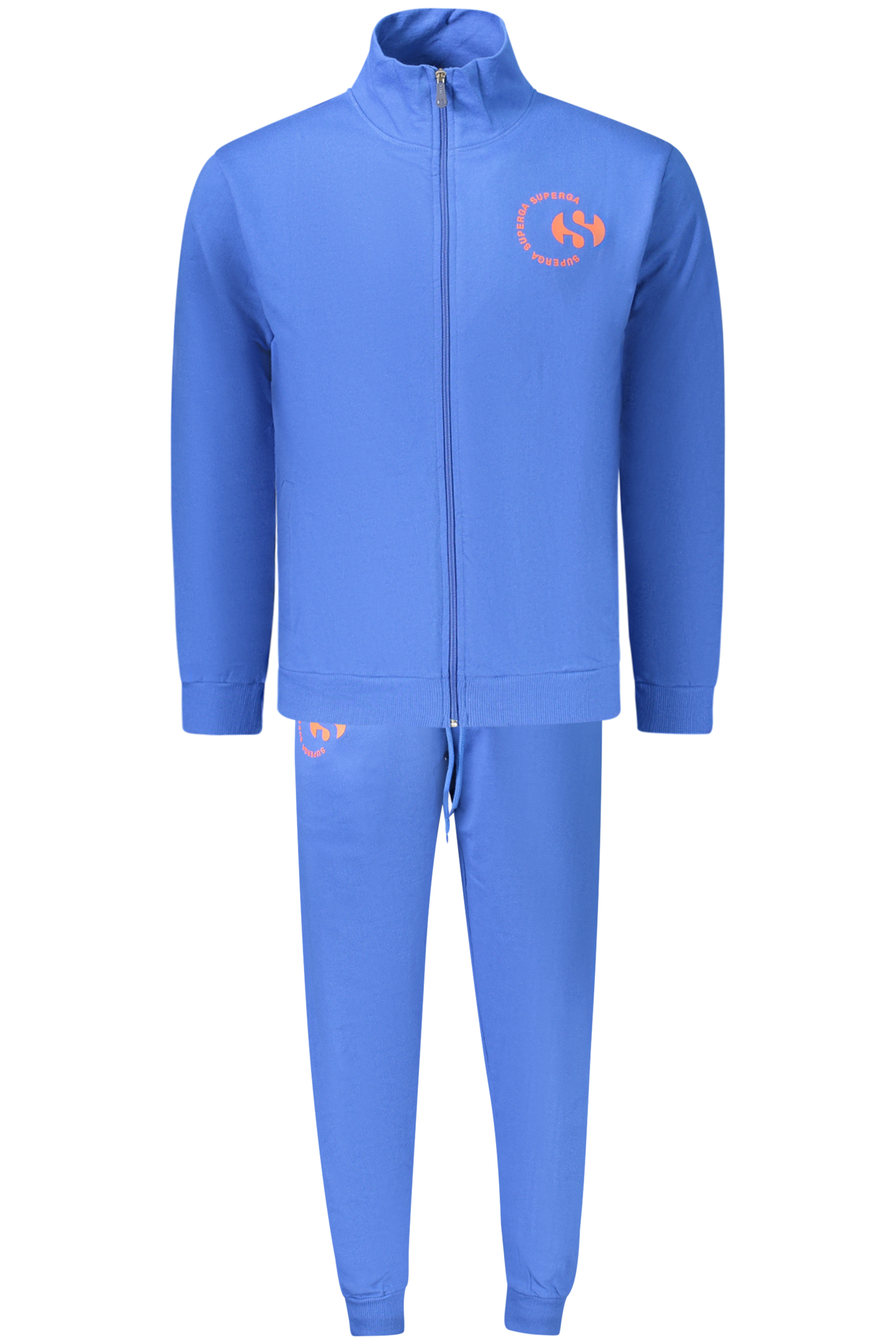 supergatutasportivauomoblu_1