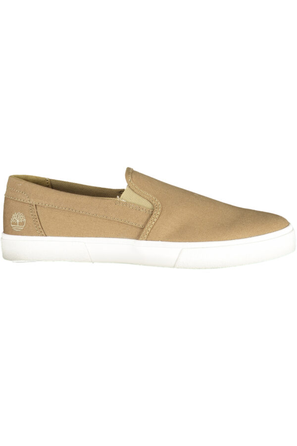 timberlandcalzaturasportivauomobeige_1