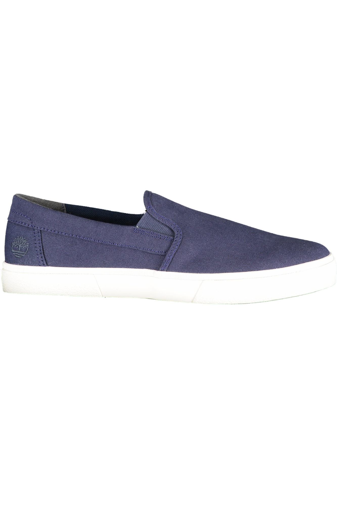 timberlandcalzaturasportivauomoblu_1