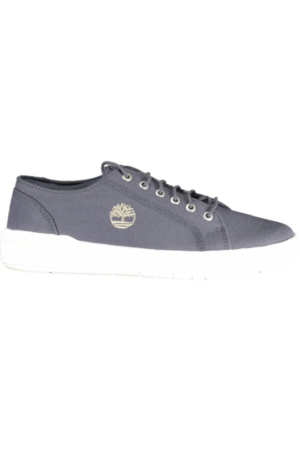 timberlandcalzaturasportivauomoblu_1