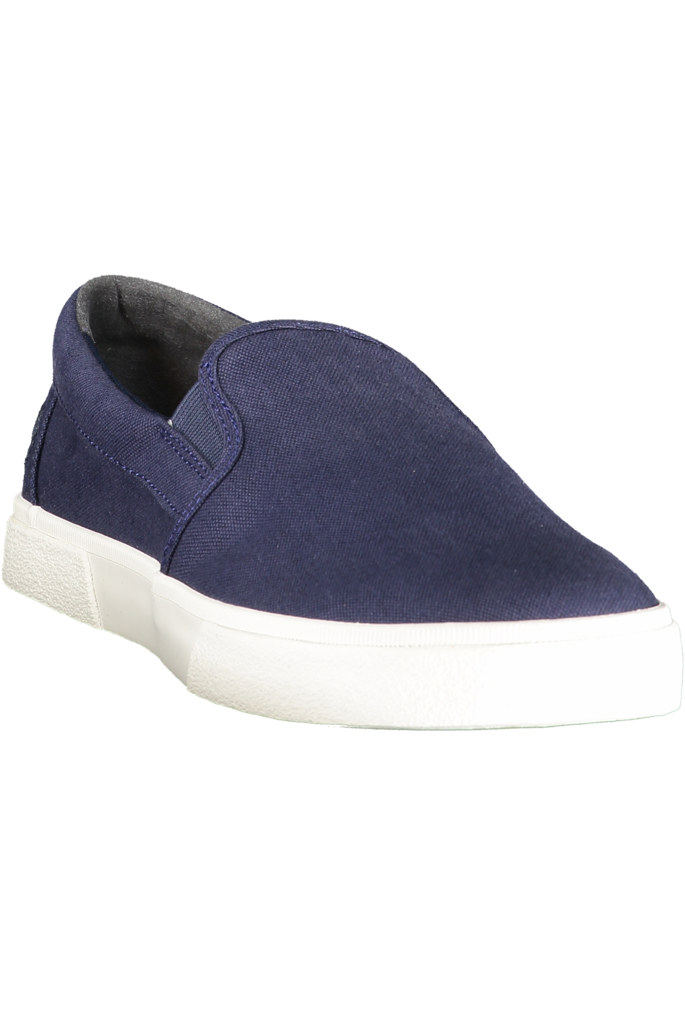 timberlandcalzaturasportivauomoblu_2