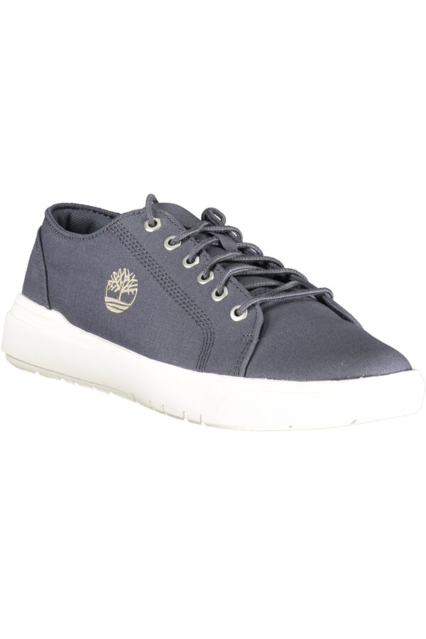 timberlandcalzaturasportivauomoblu_2 timberlandcalzaturasportivauomoblu_2