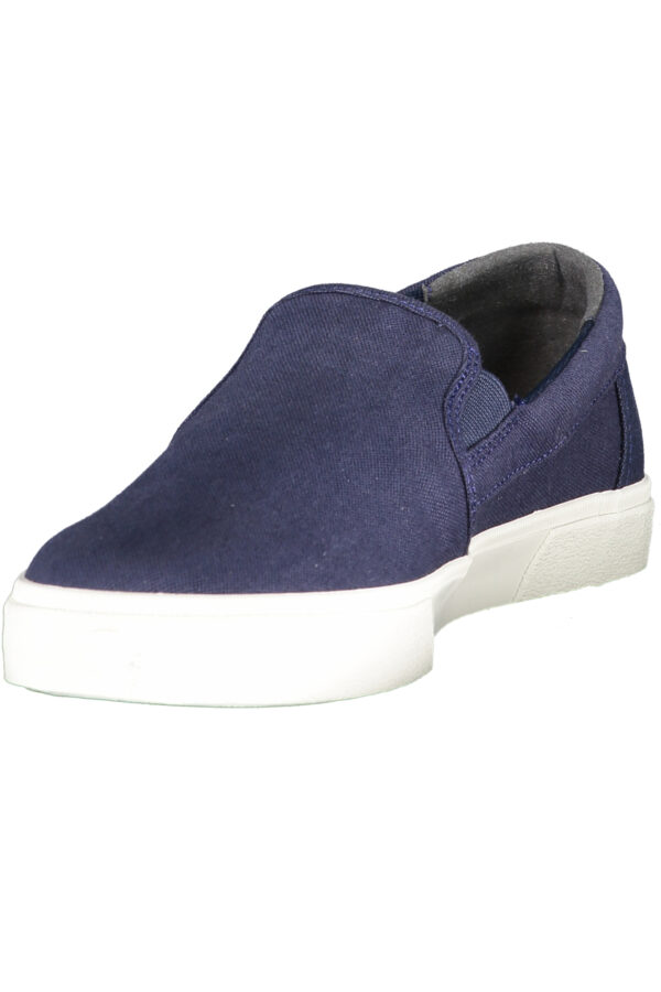 timberlandcalzaturasportivauomoblu_3 timberlandcalzaturasportivauomoblu_3