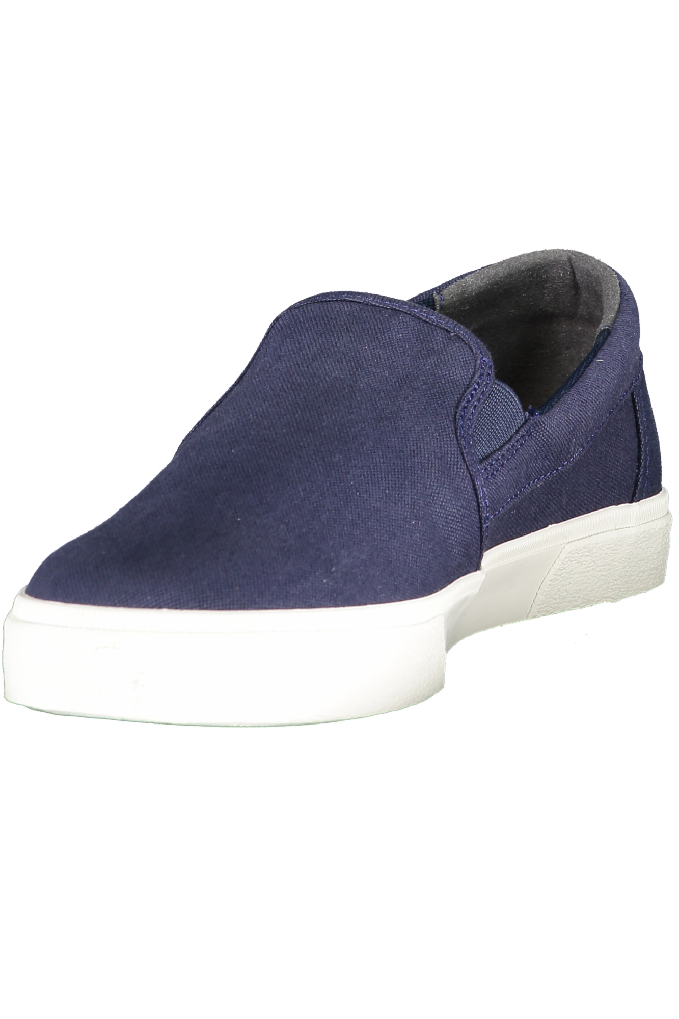timberlandcalzaturasportivauomoblu_3