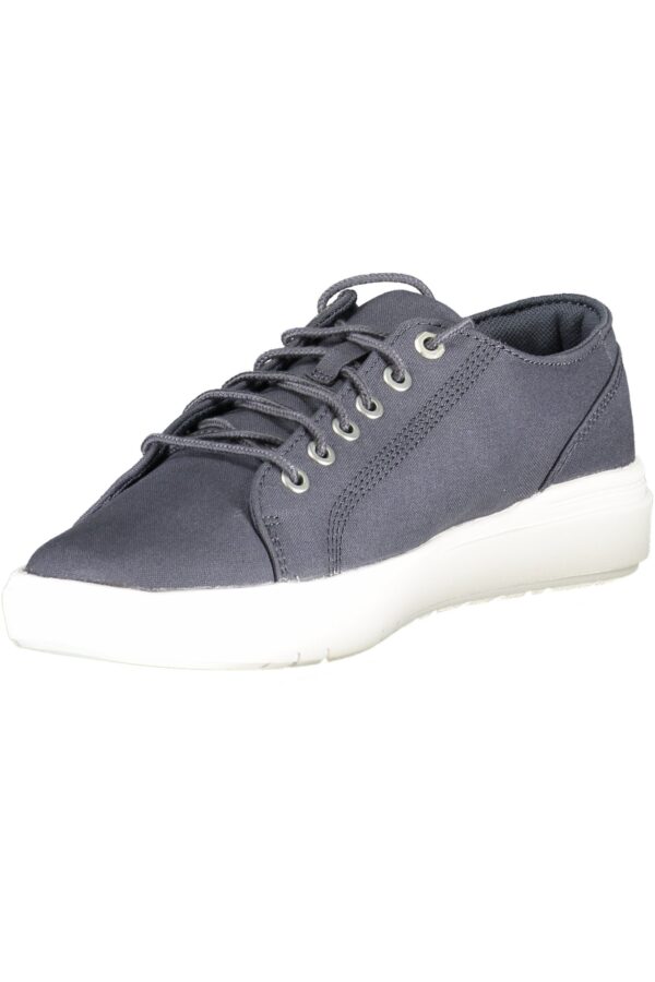 timberlandcalzaturasportivauomoblu_3 timberlandcalzaturasportivauomoblu_3