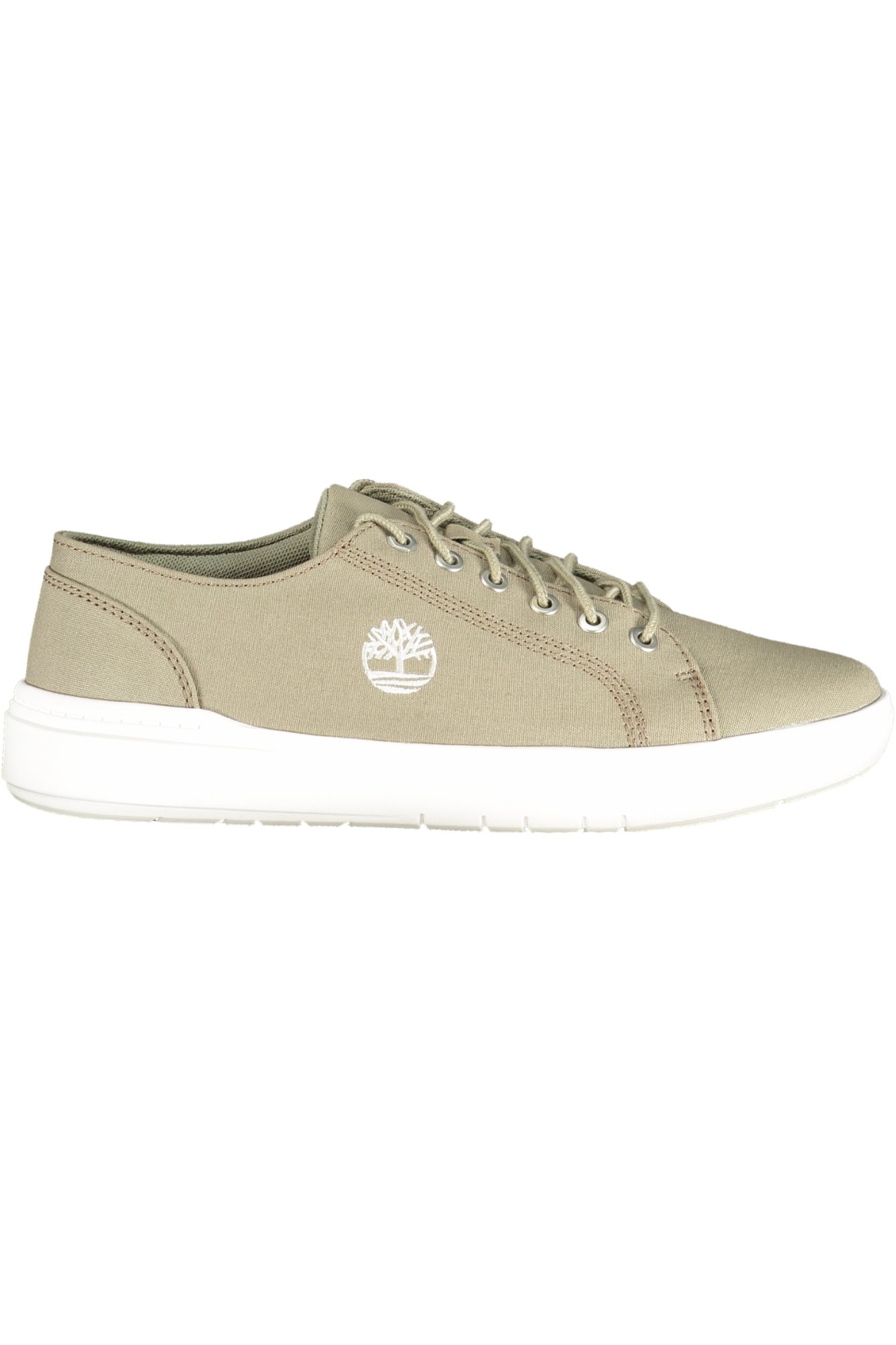 timberlandcalzaturasportivauomoverde_1