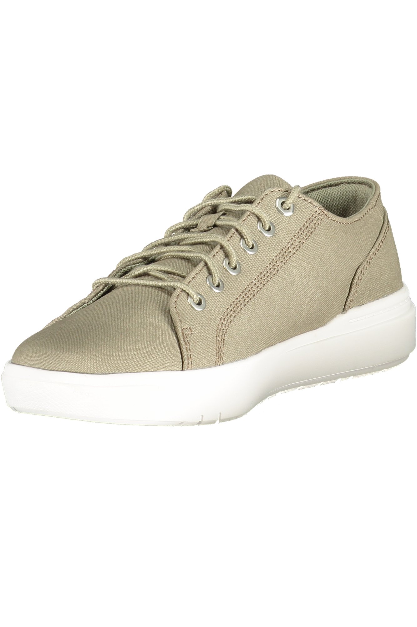 timberlandcalzaturasportivauomoverde_3