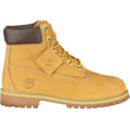 timberlandcalzaturastivalebambinomarrone_1