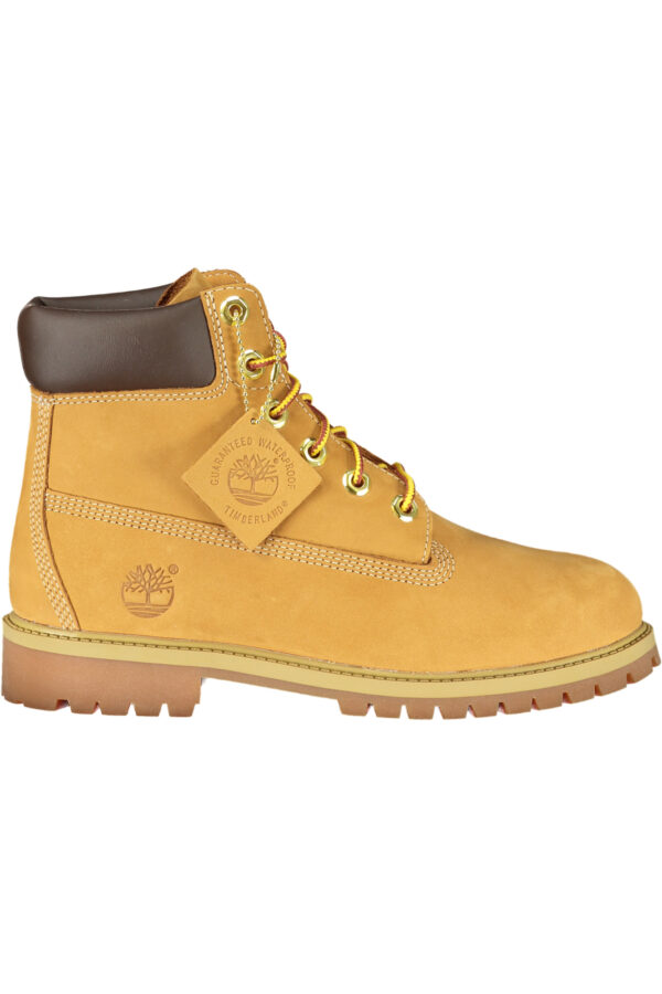 timberlandcalzaturastivalebambinomarrone_1 timberlandcalzaturastivalebambinomarrone_1