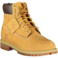 timberlandcalzaturastivalebambinomarrone_2
