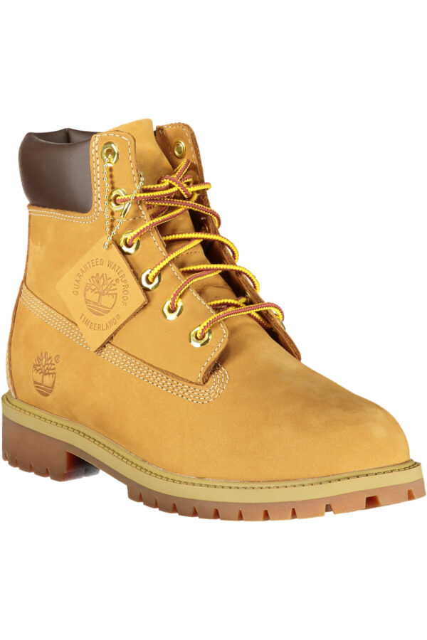 timberlandcalzaturastivalebambinomarrone_2 timberlandcalzaturastivalebambinomarrone_2