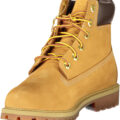 timberlandcalzaturastivalebambinomarrone_3