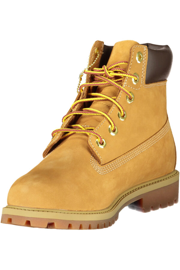 timberlandcalzaturastivalebambinomarrone_3 timberlandcalzaturastivalebambinomarrone_3