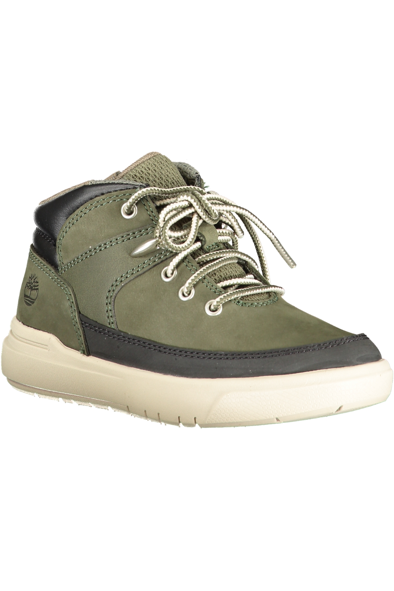 timberlandcalzaturastivalebambinoverde_2