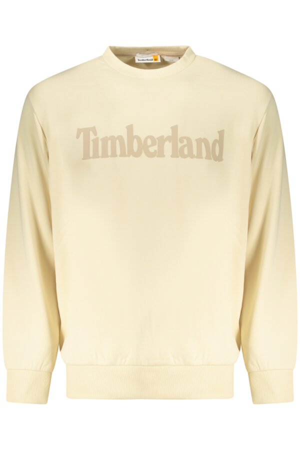 timberlandfelpasenzazipuomobeige_1
