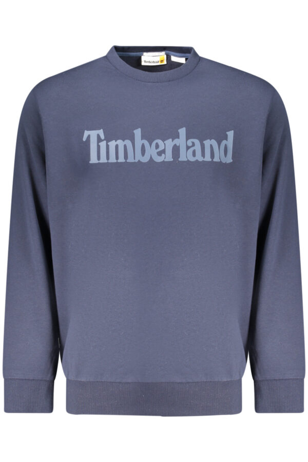 timberlandfelpasenzazipuomoblu_1
