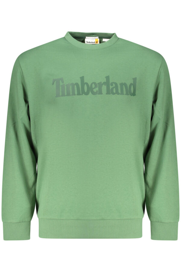 timberlandfelpasenzazipuomoverde_1