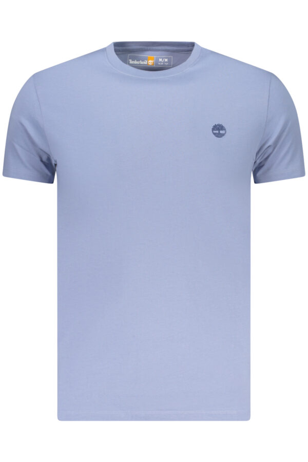 timberlandt-shirtmanichecorteuomoazzurro_1 timberlandt-shirtmanichecorteuomoazzurro_1