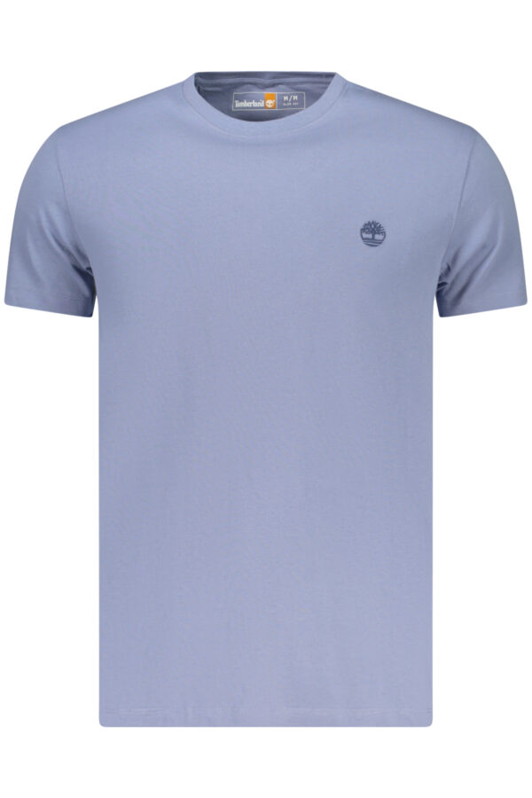 timberlandt-shirtmanichecorteuomoazzurro_1