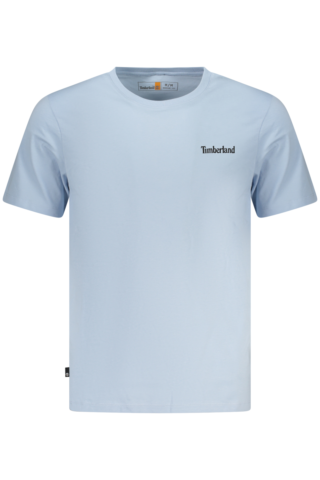 timberlandt-shirtmanichecorteuomoazzurro_1