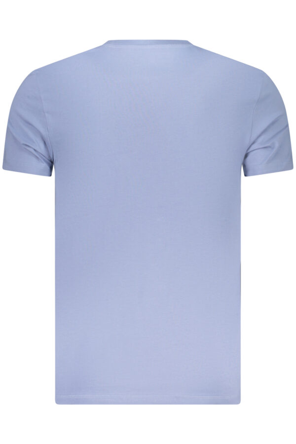 timberlandt-shirtmanichecorteuomoazzurro_2 timberlandt-shirtmanichecorteuomoazzurro_2
