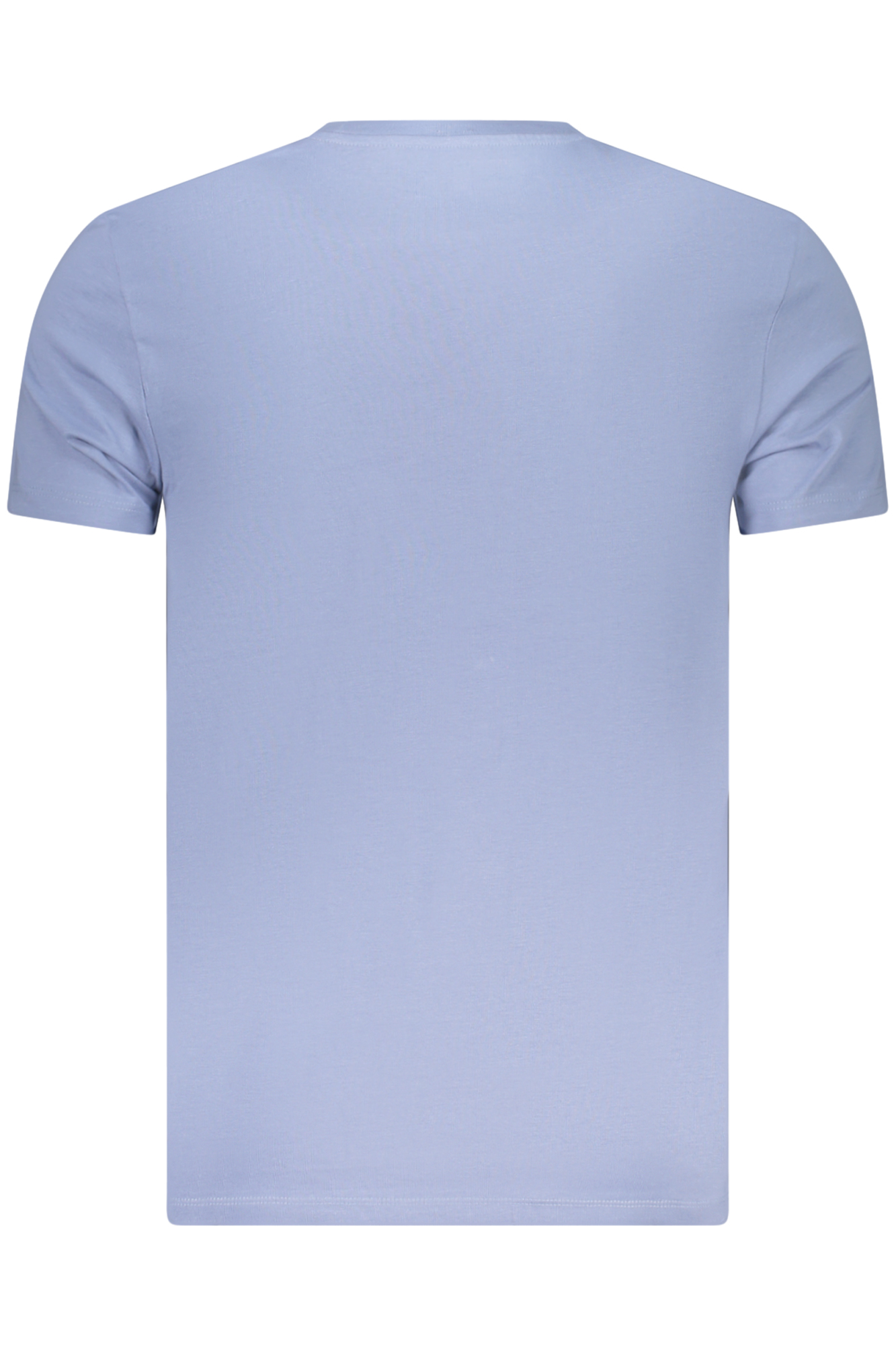 timberlandt-shirtmanichecorteuomoazzurro_2