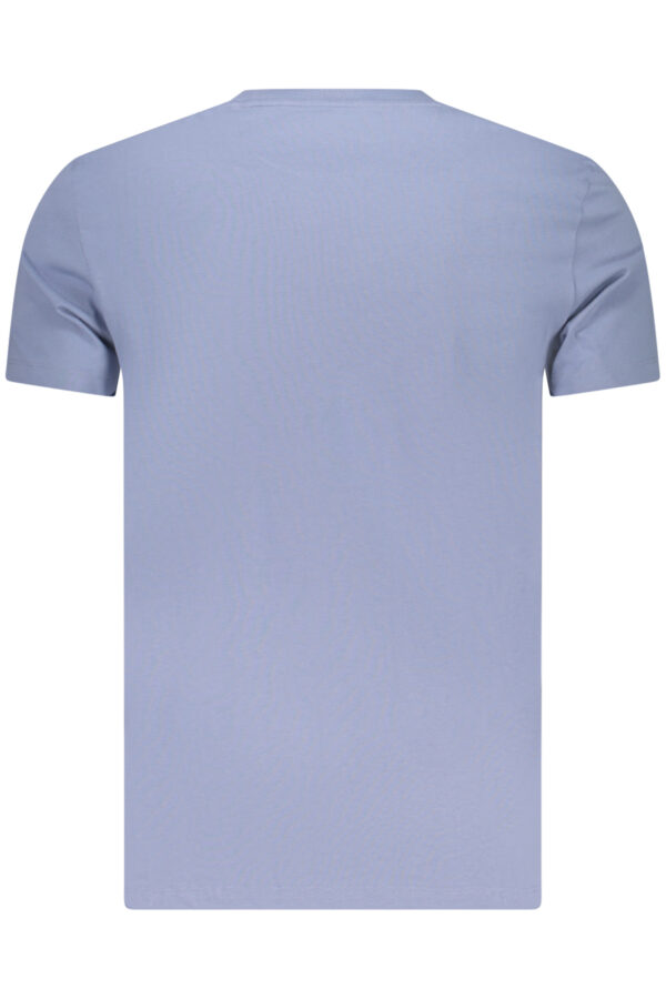 timberlandt-shirtmanichecorteuomoazzurro_2 timberlandt-shirtmanichecorteuomoazzurro_2