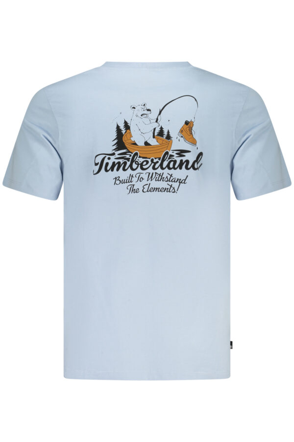 timberlandt-shirtmanichecorteuomoazzurro_2 timberlandt-shirtmanichecorteuomoazzurro_2