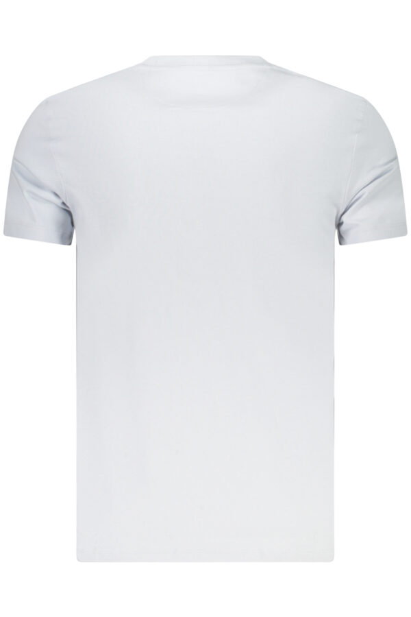 timberlandt-shirtmanichecorteuomoazzurro_2 timberlandt-shirtmanichecorteuomoazzurro_2