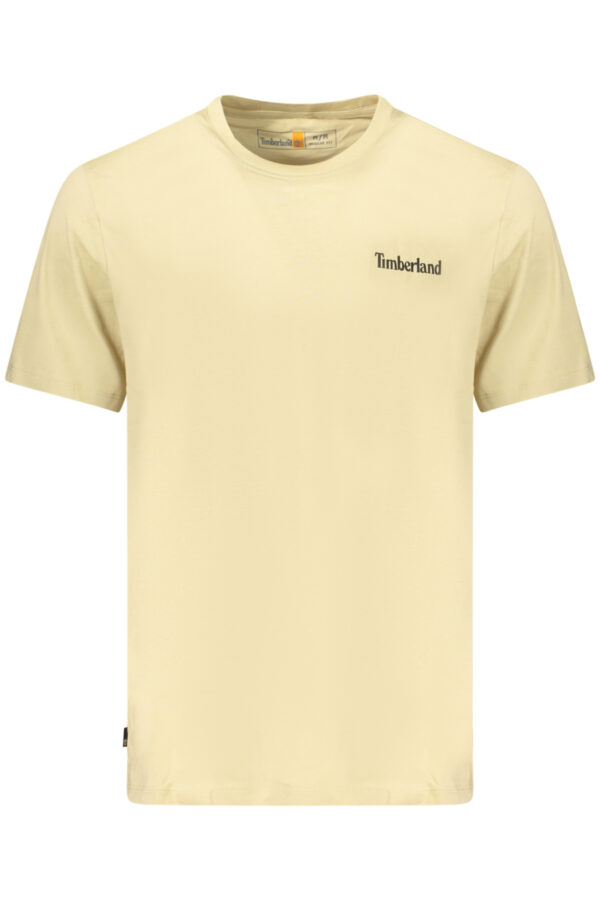 timberlandt-shirtmanichecorteuomobeige_1