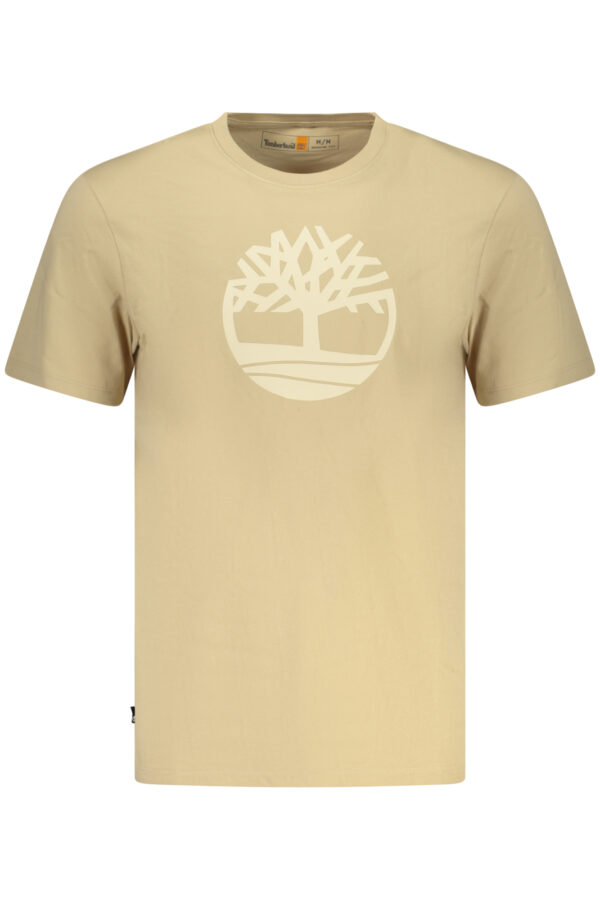 timberlandt-shirtmanichecorteuomobeige_1 timberlandt-shirtmanichecorteuomobeige_1