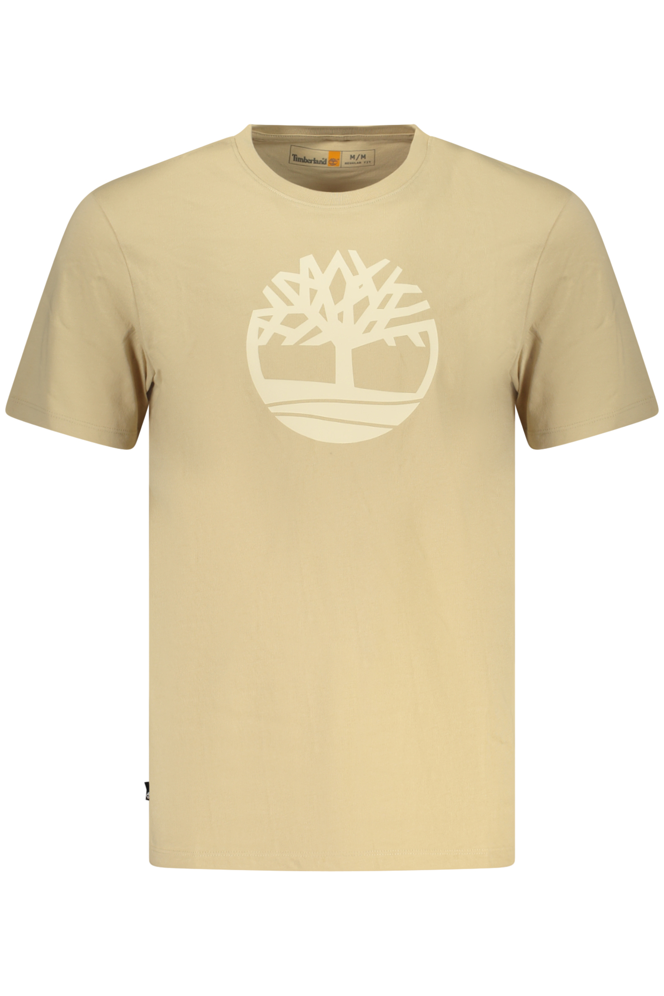 timberlandt-shirtmanichecorteuomobeige_1
