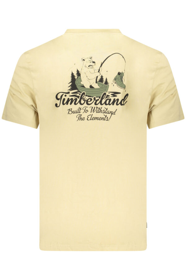 timberlandt-shirtmanichecorteuomobeige_2 timberlandt-shirtmanichecorteuomobeige_2