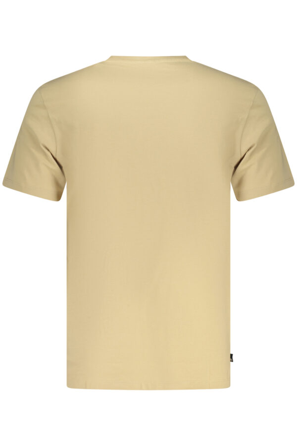 timberlandt-shirtmanichecorteuomobeige_2 timberlandt-shirtmanichecorteuomobeige_2