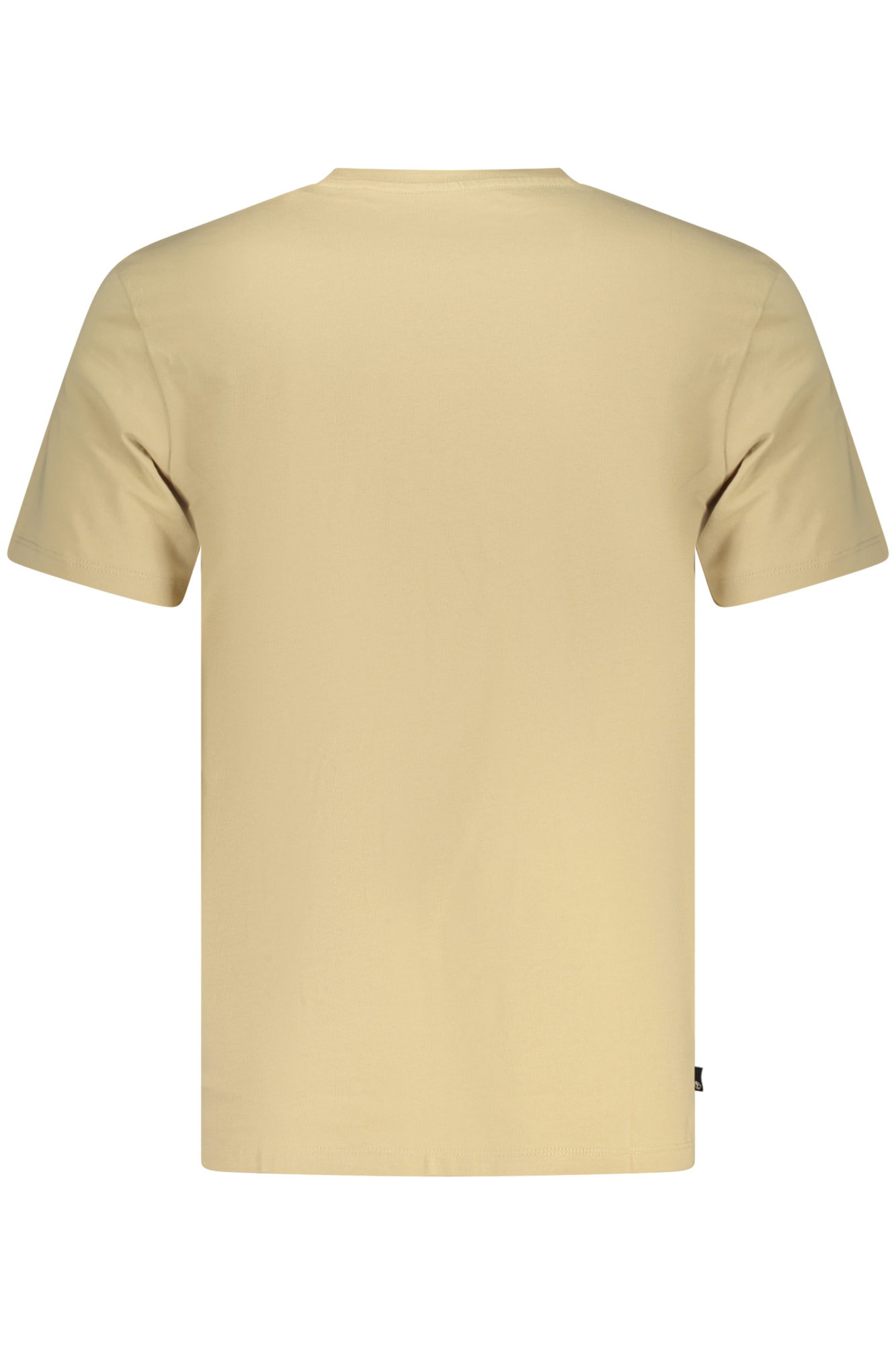 timberlandt-shirtmanichecorteuomobeige_2