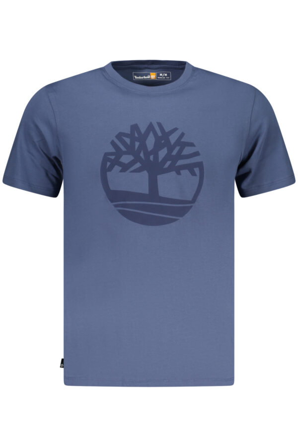 timberlandt-shirtmanichecorteuomoblu_1