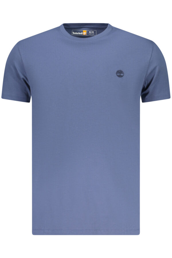 timberlandt-shirtmanichecorteuomoblu_1 timberlandt-shirtmanichecorteuomoblu_1