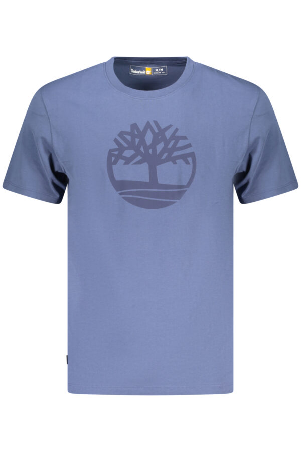 timberlandt-shirtmanichecorteuomoblu_1 timberlandt-shirtmanichecorteuomoblu_1