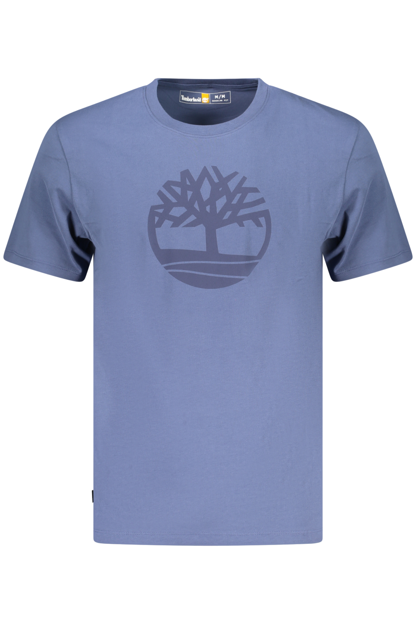 timberlandt-shirtmanichecorteuomoblu_1