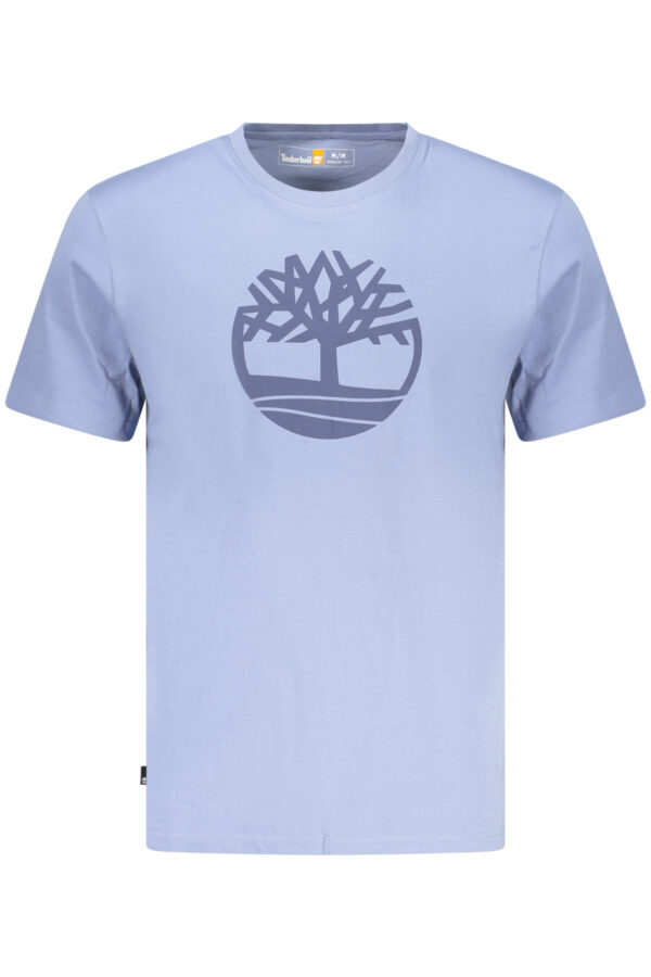 timberlandt-shirtmanichecorteuomoblu_1 timberlandt-shirtmanichecorteuomoblu_1
