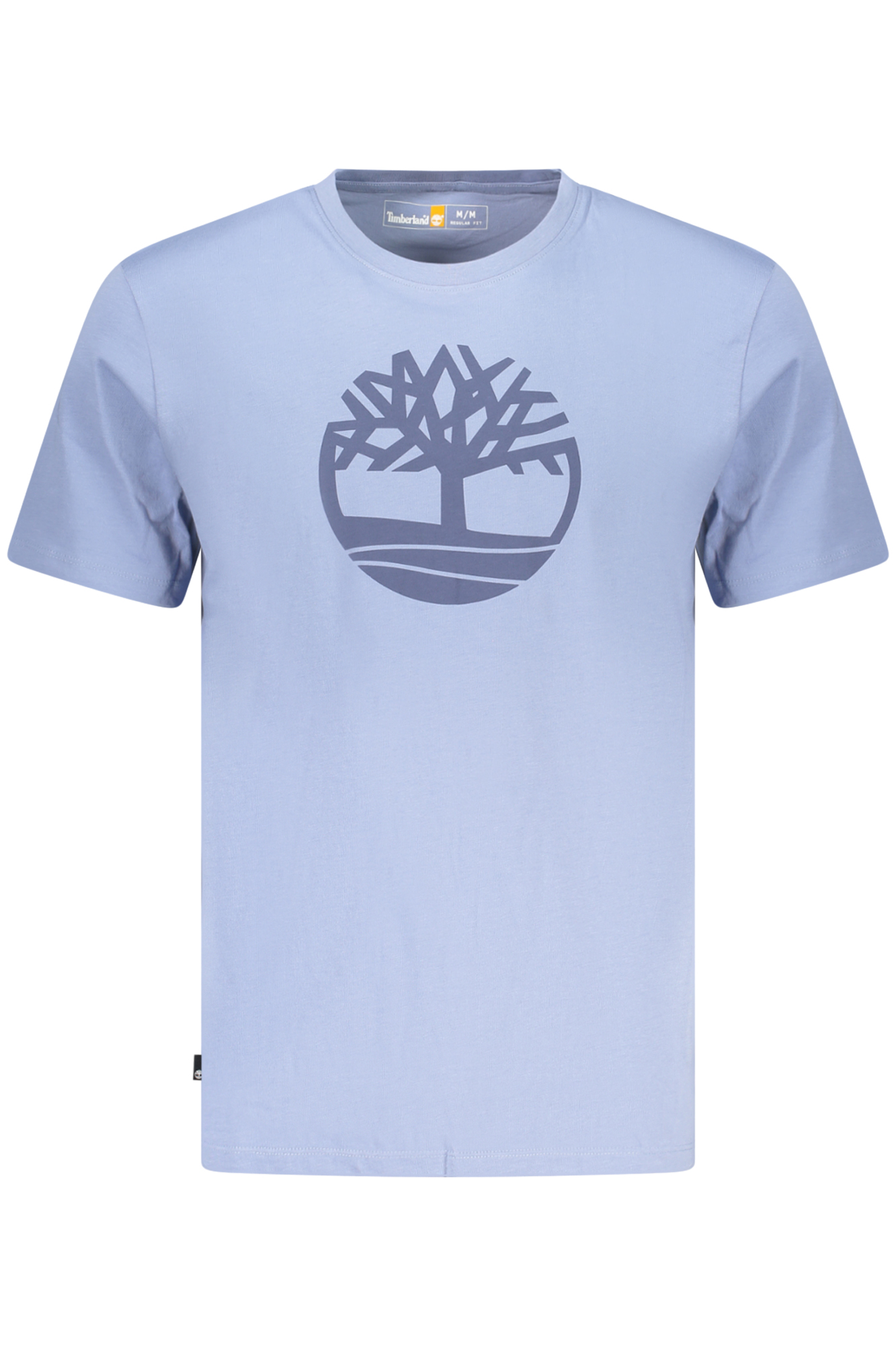 timberlandt-shirtmanichecorteuomoblu_1