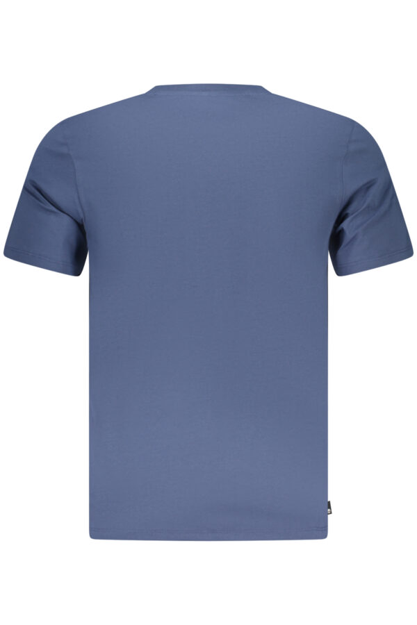 timberlandt-shirtmanichecorteuomoblu_2 timberlandt-shirtmanichecorteuomoblu_2